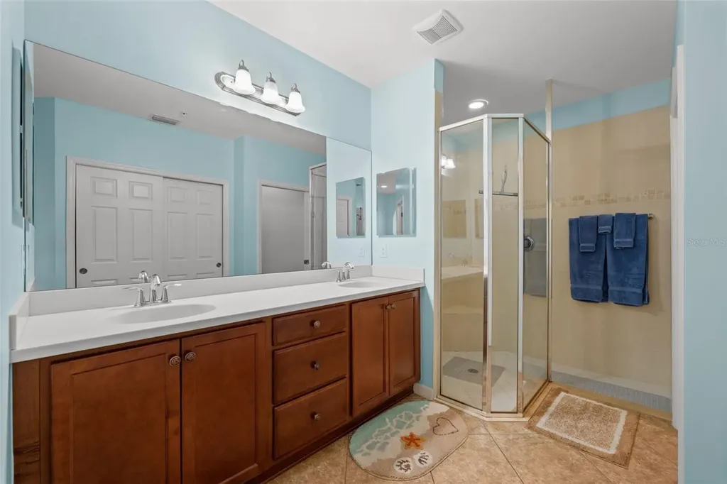 10645 Pelican Preserve Boulevard Fort Myers FL 33913