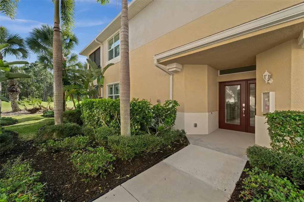 10645 Pelican Preserve Boulevard Fort Myers FL 33913