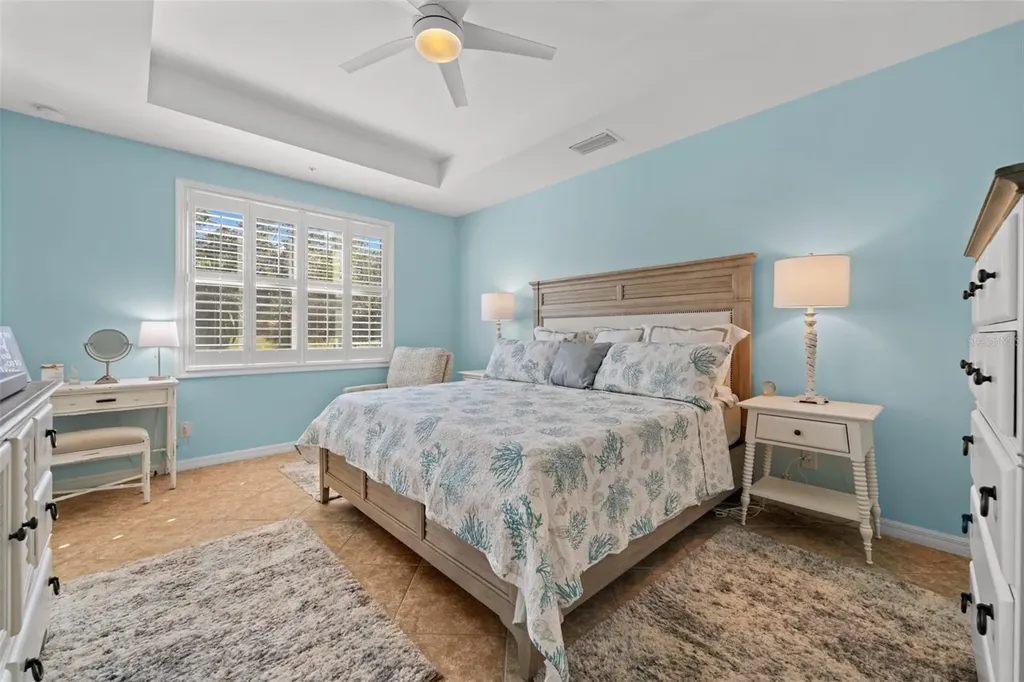 10645 Pelican Preserve Boulevard Fort Myers FL 33913