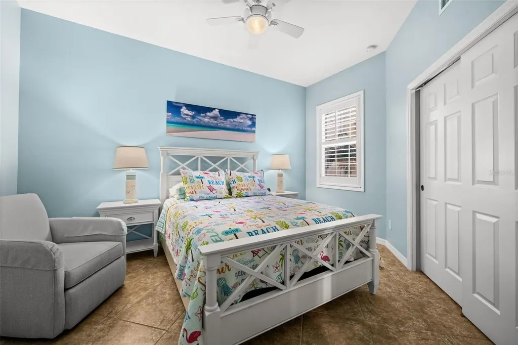 10645 Pelican Preserve Boulevard Fort Myers FL 33913