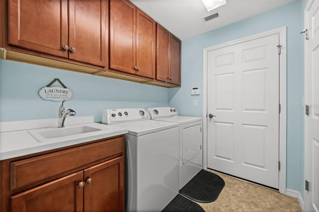 10645 Pelican Preserve Boulevard Fort Myers FL 33913