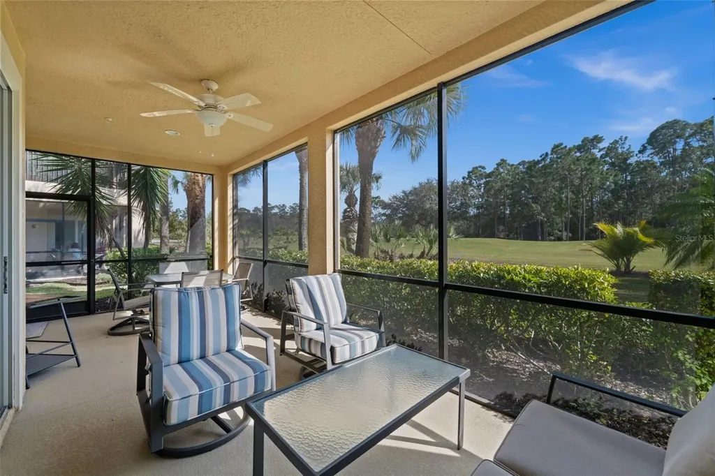10645 Pelican Preserve Boulevard Fort Myers FL 33913