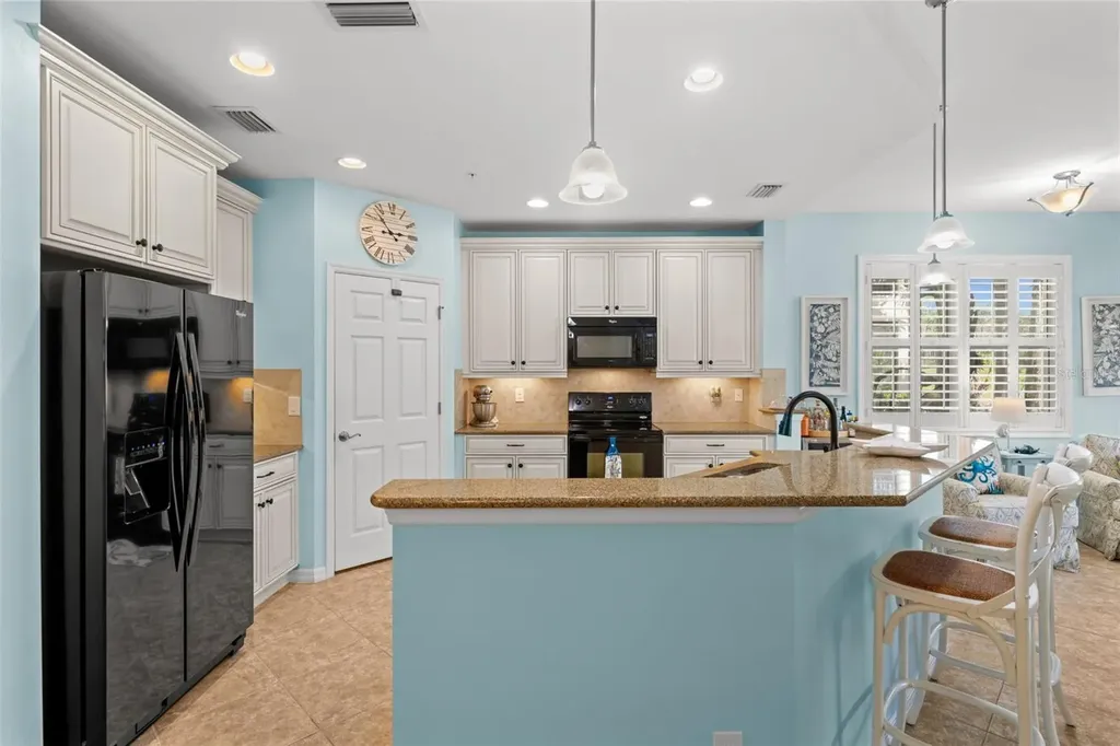 10645 Pelican Preserve Boulevard Fort Myers FL 33913