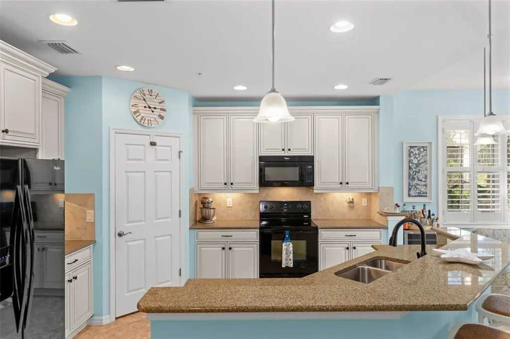 10645 Pelican Preserve Boulevard Fort Myers FL 33913