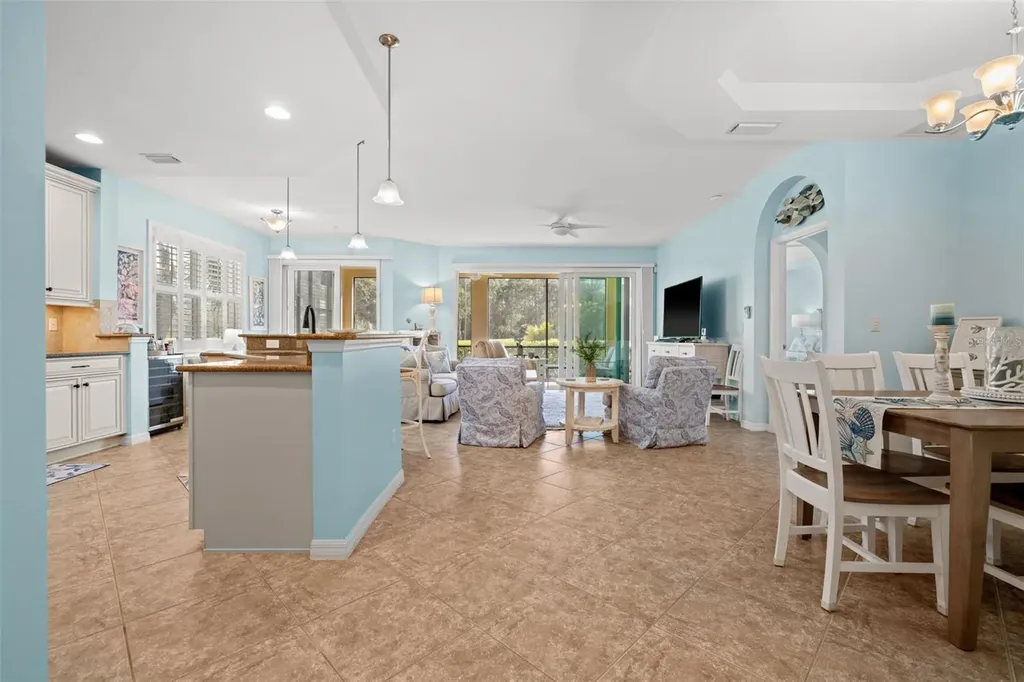 10645 Pelican Preserve Boulevard Fort Myers FL 33913