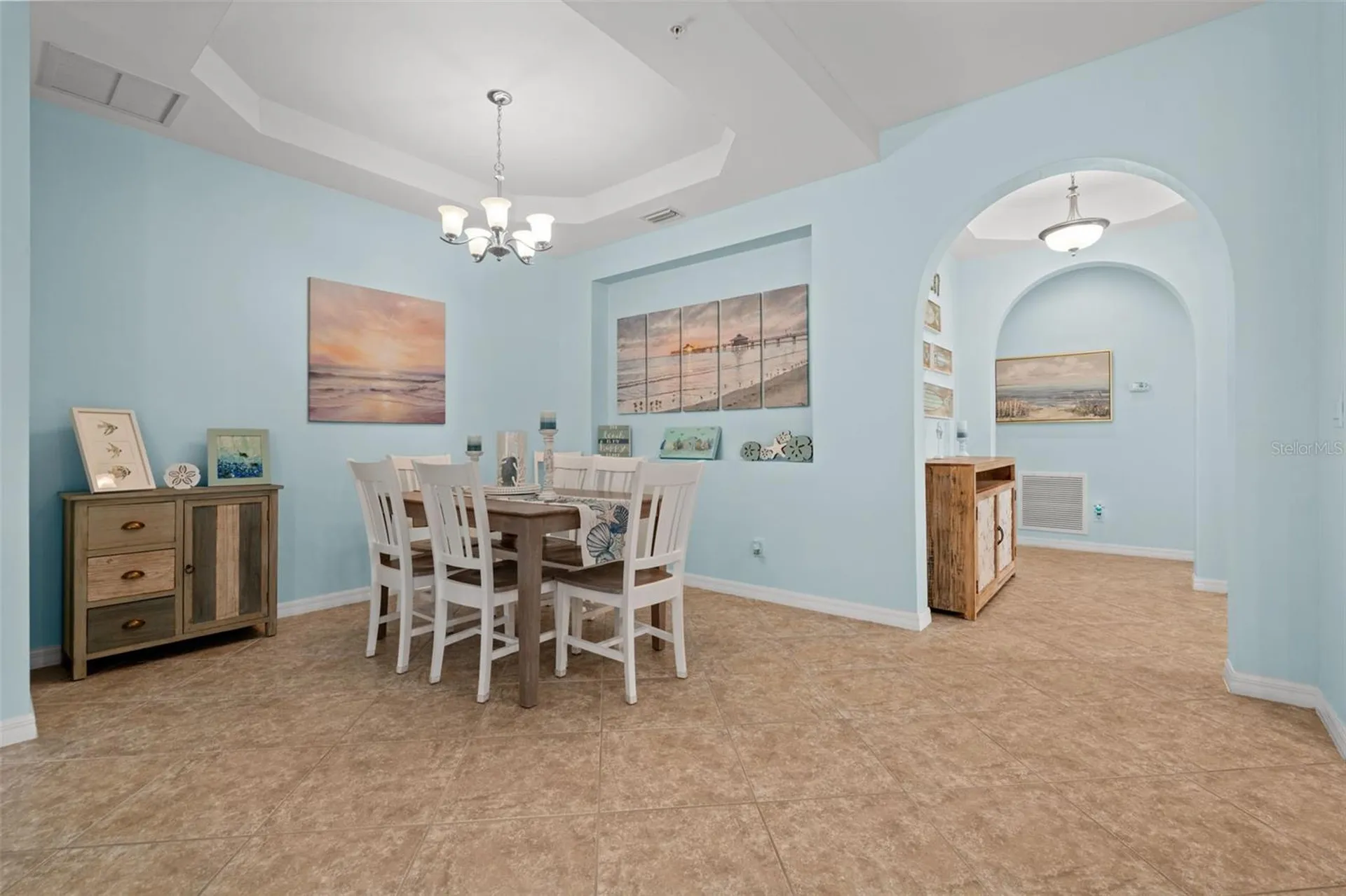 10645 Pelican Preserve Boulevard Fort Myers FL 33913
