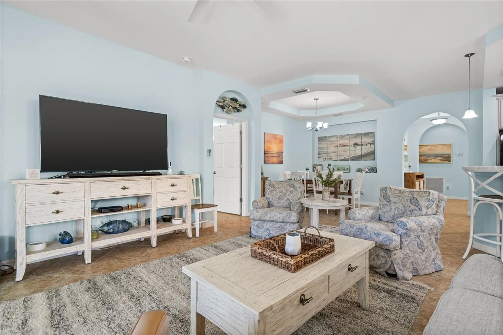 10645 Pelican Preserve Boulevard Fort Myers FL 33913