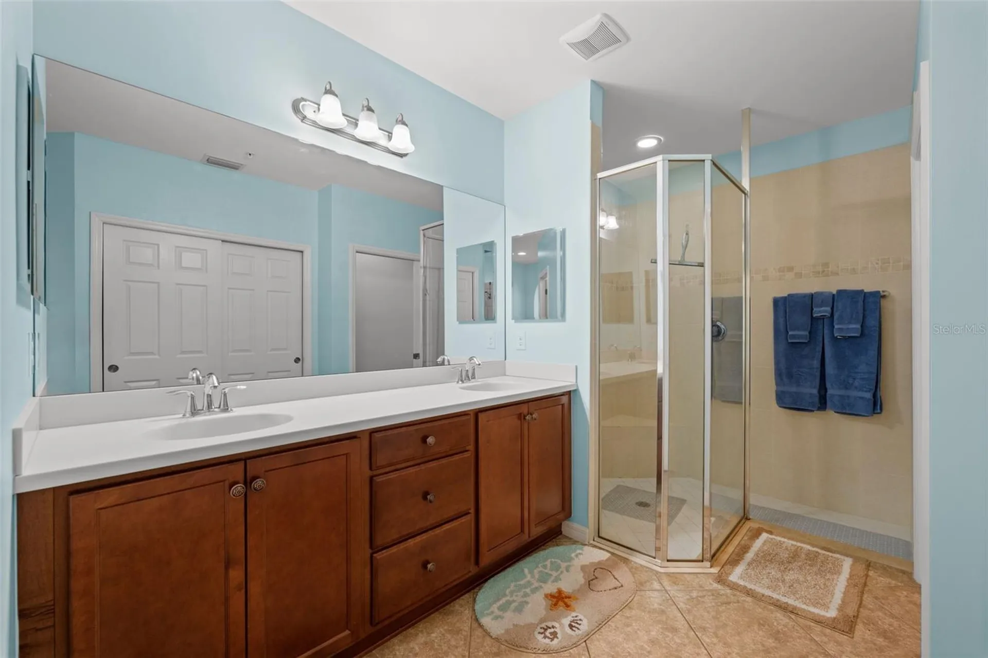 10645 Pelican Preserve Boulevard Fort Myers FL 33913