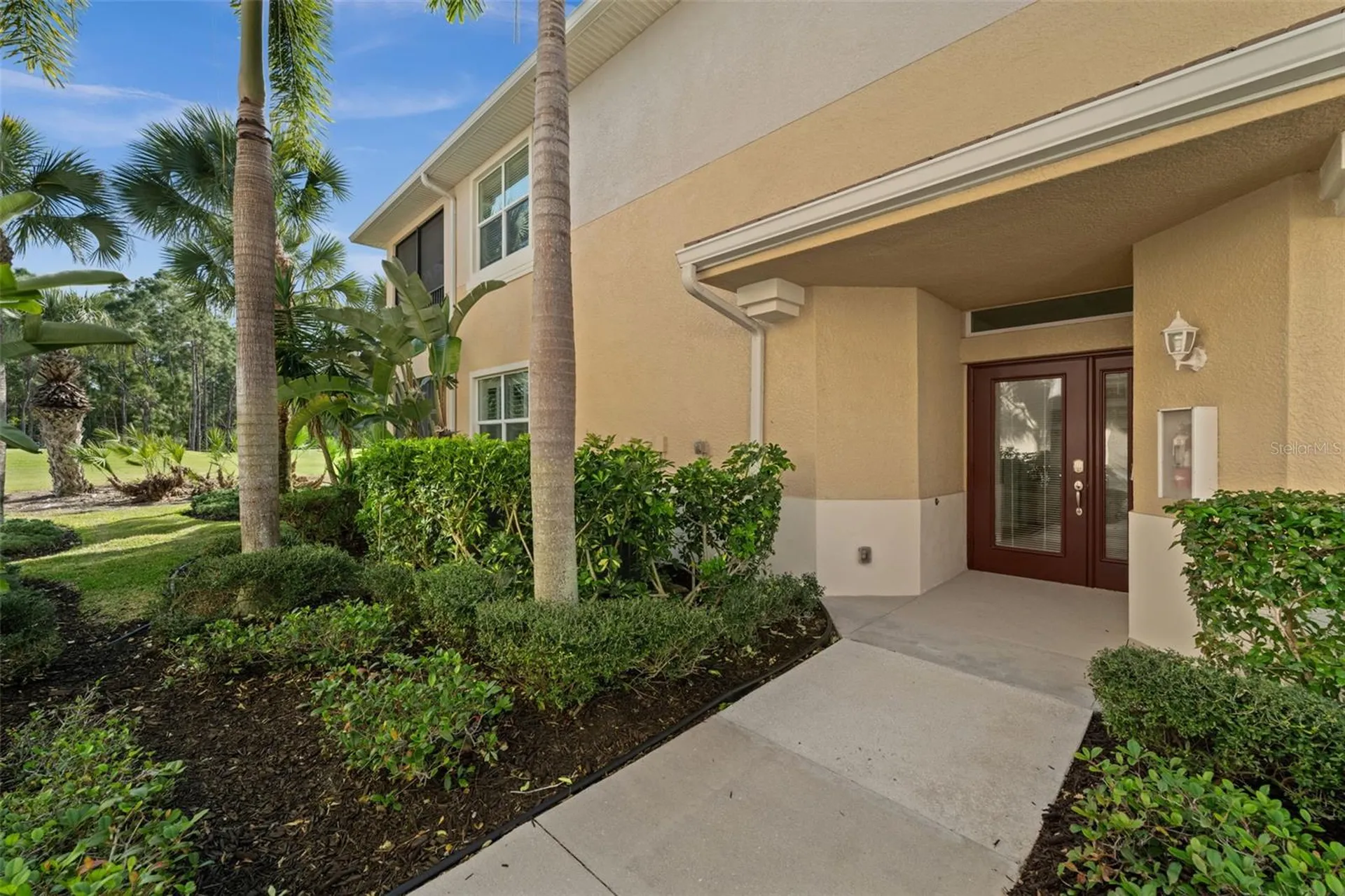 10645 Pelican Preserve Boulevard Fort Myers FL 33913