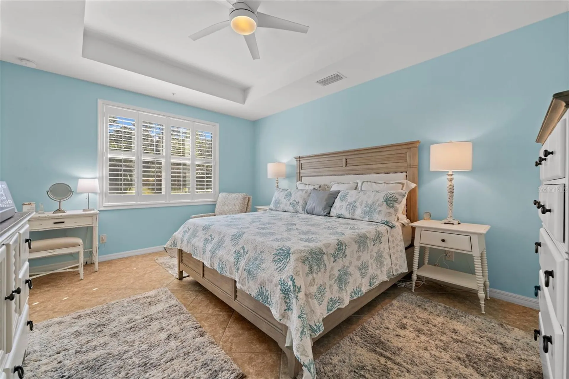 10645 Pelican Preserve Boulevard Fort Myers FL 33913