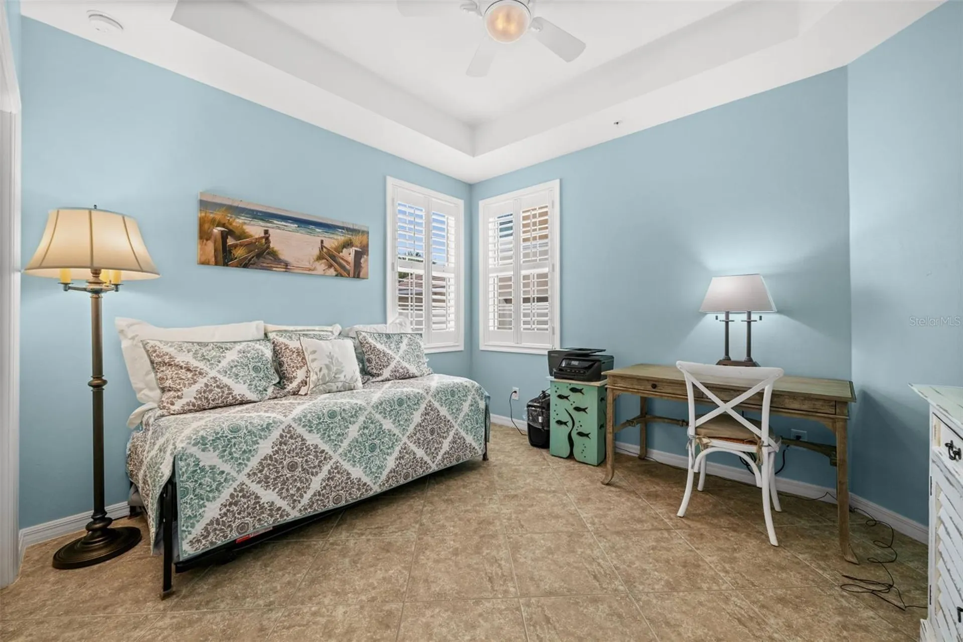 10645 Pelican Preserve Boulevard Fort Myers FL 33913