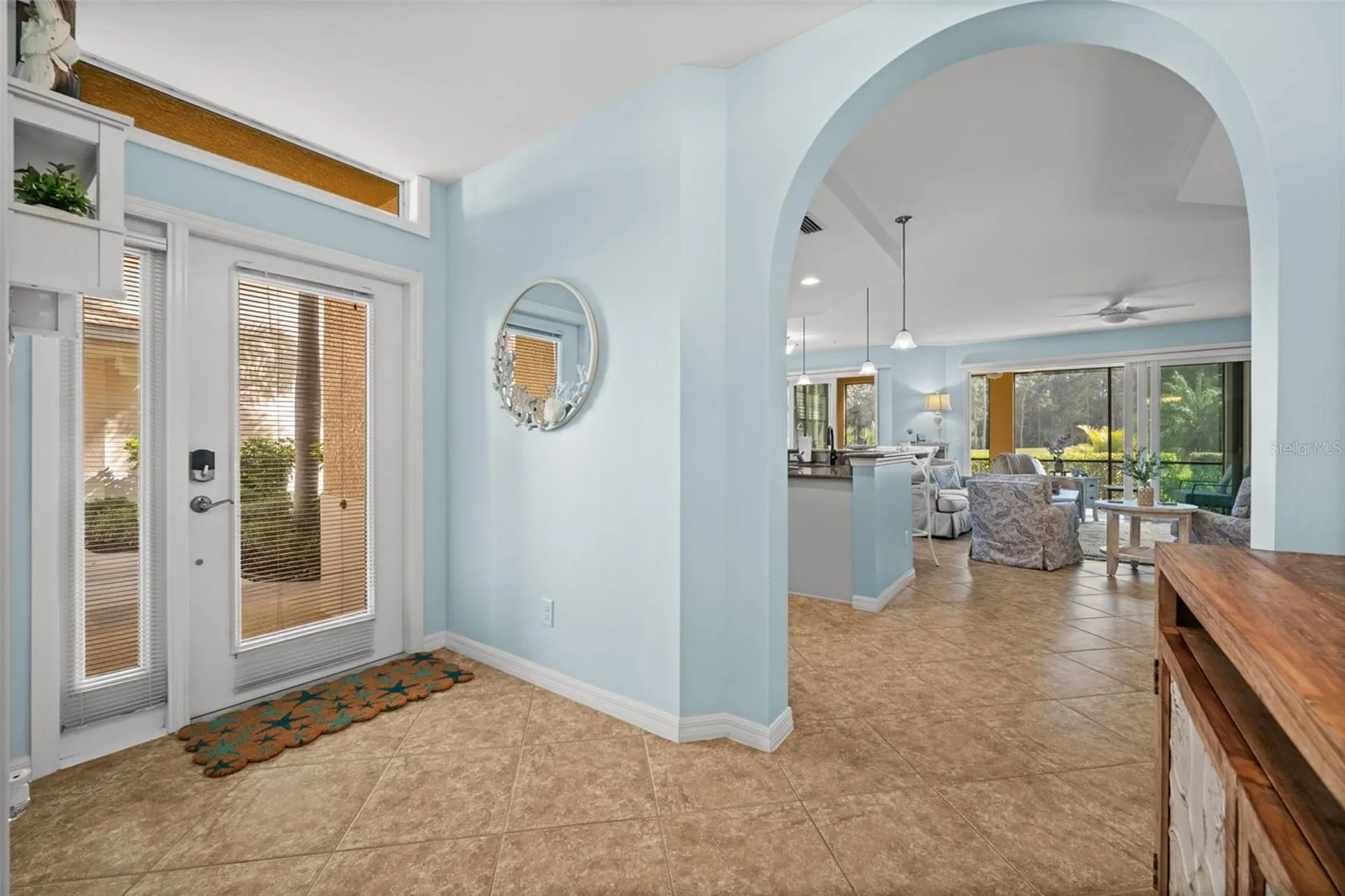 10645 Pelican Preserve Boulevard Fort Myers FL 33913