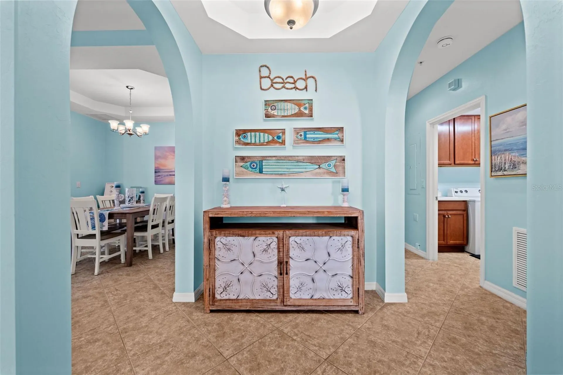 10645 Pelican Preserve Boulevard Fort Myers FL 33913