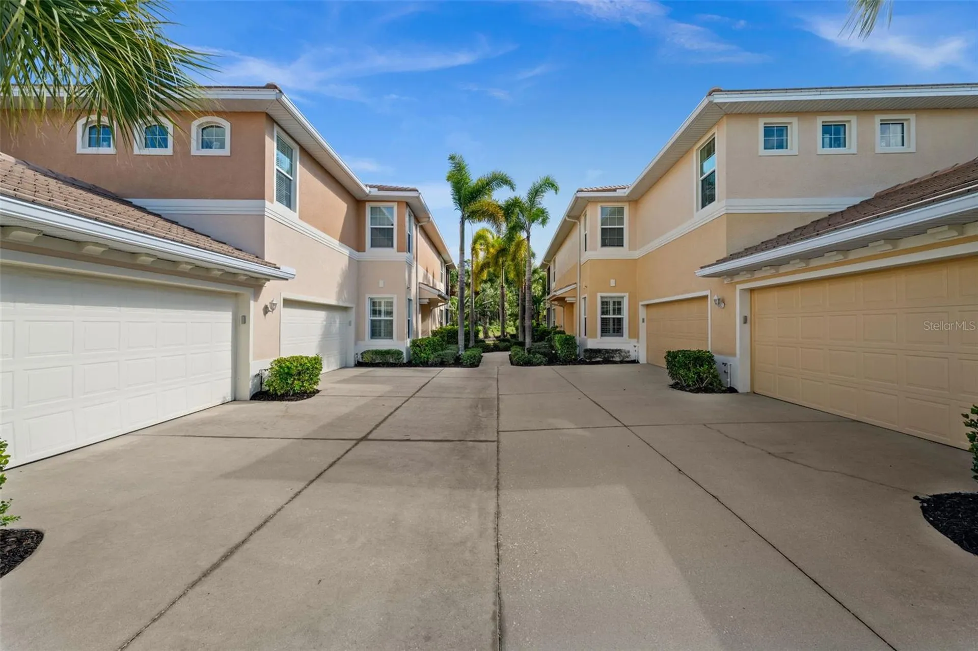 10645 Pelican Preserve Boulevard Fort Myers FL 33913