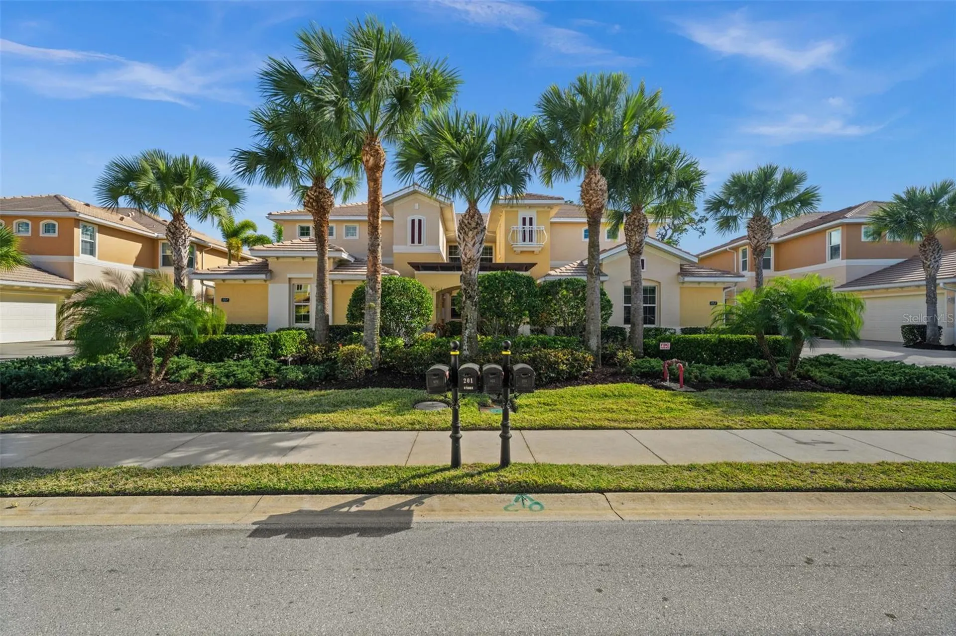 10645 Pelican Preserve Boulevard Fort Myers FL 33913