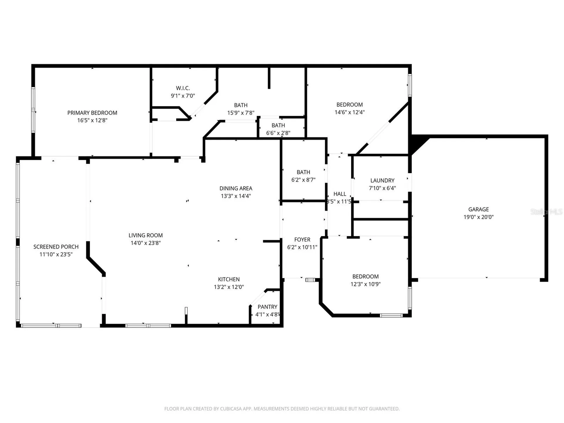 10645 Pelican Preserve Boulevard Fort Myers FL 33913