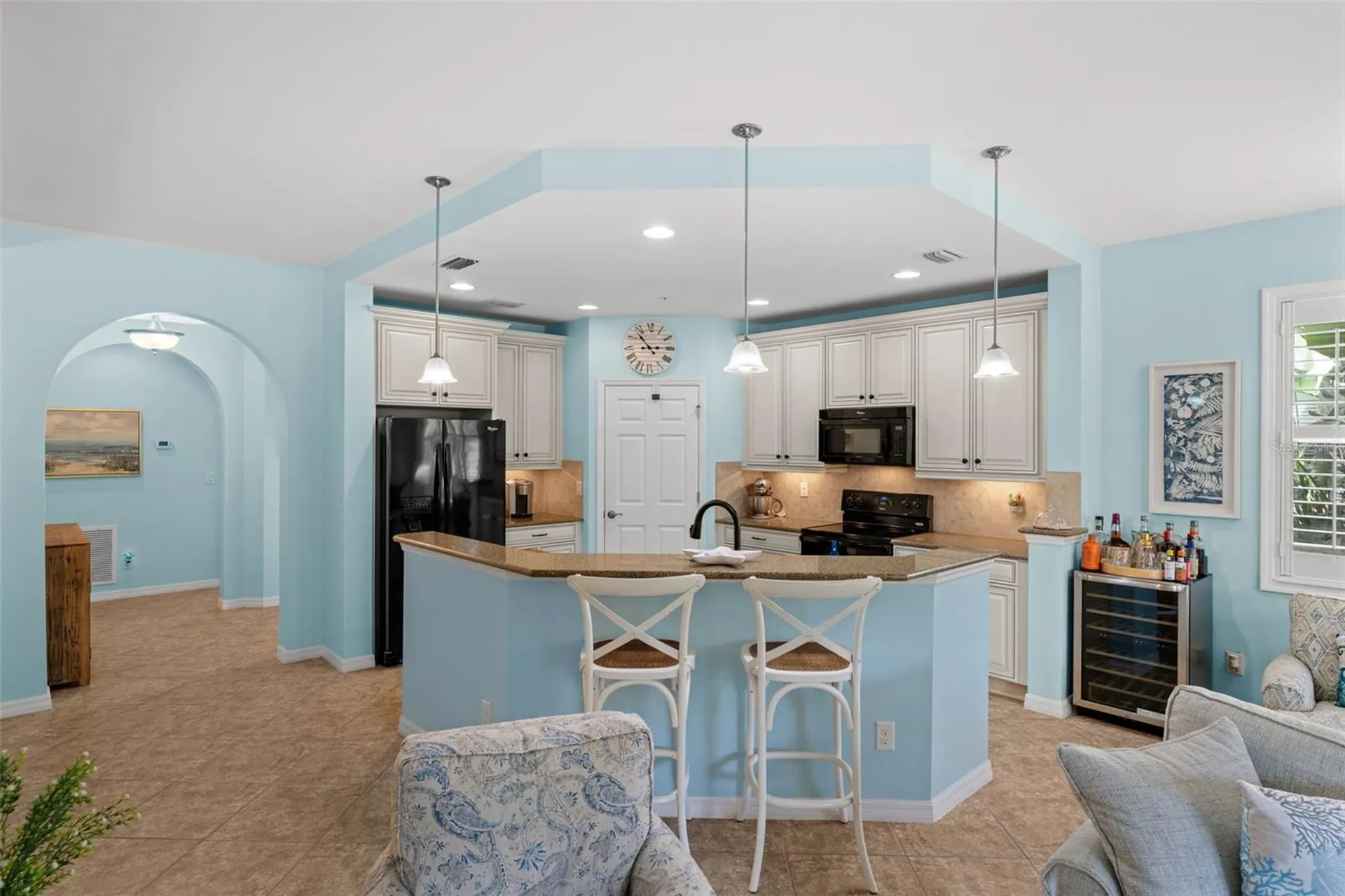 10645 Pelican Preserve Boulevard Fort Myers FL 33913