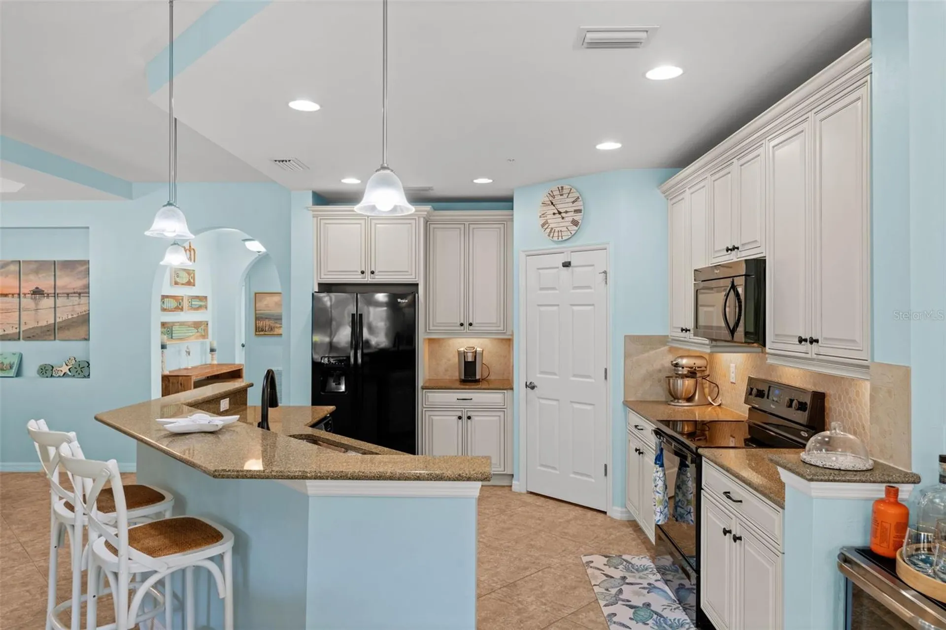 10645 Pelican Preserve Boulevard Fort Myers FL 33913
