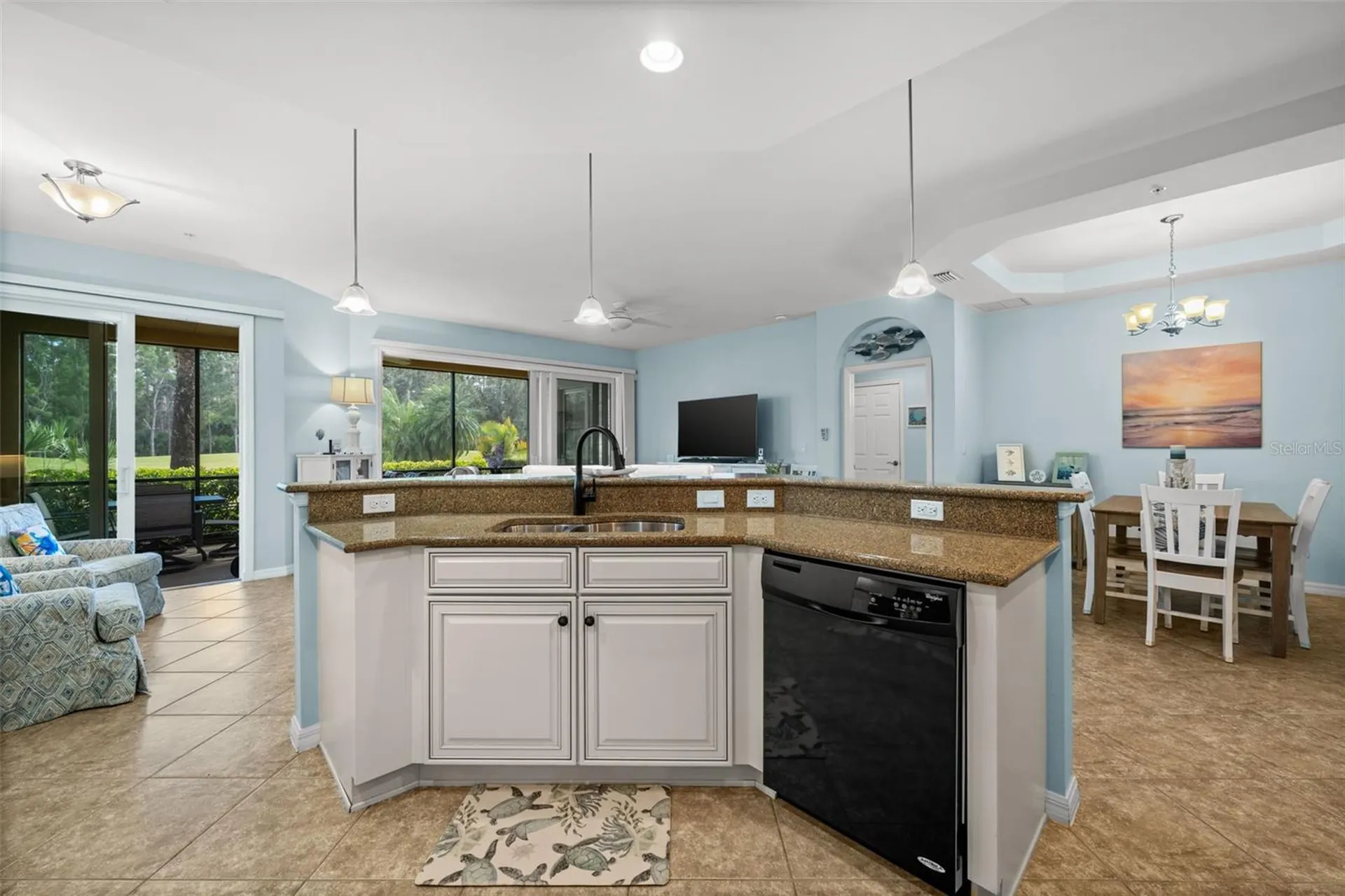 10645 Pelican Preserve Boulevard Fort Myers FL 33913
