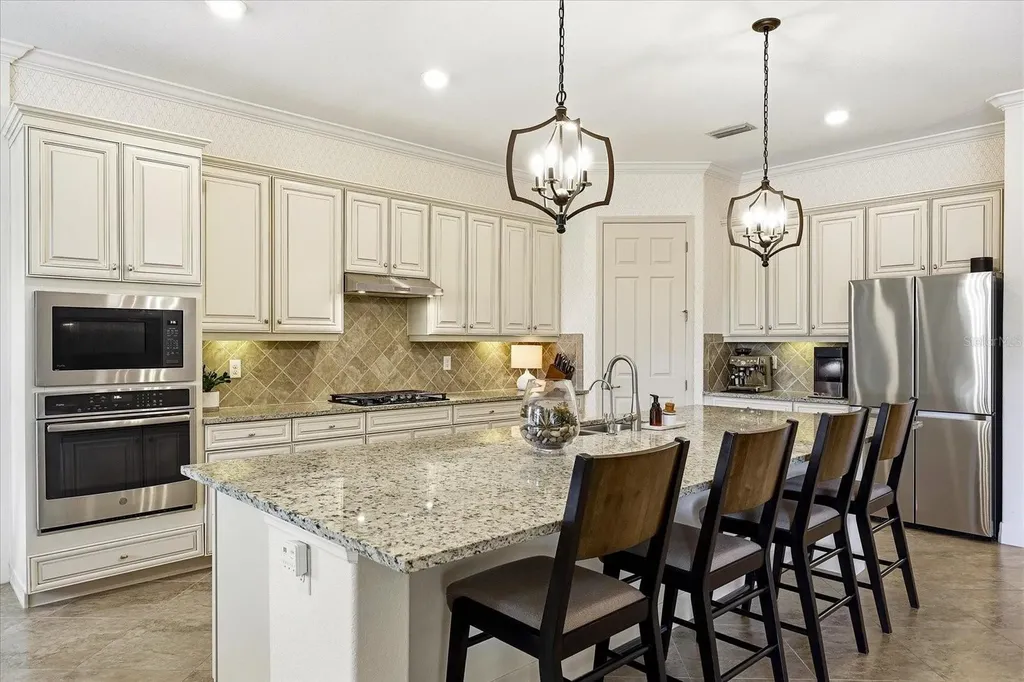 12007 Perennial Place Lakewood Ranch FL 34211
