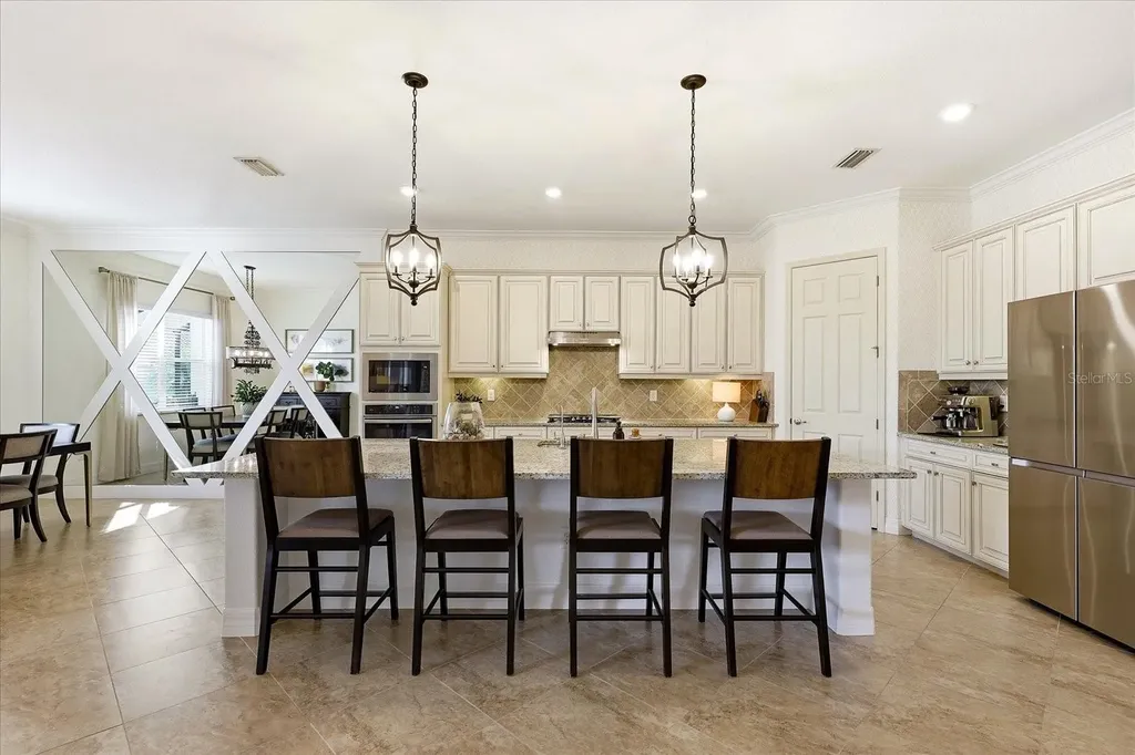 12007 Perennial Place Lakewood Ranch FL 34211