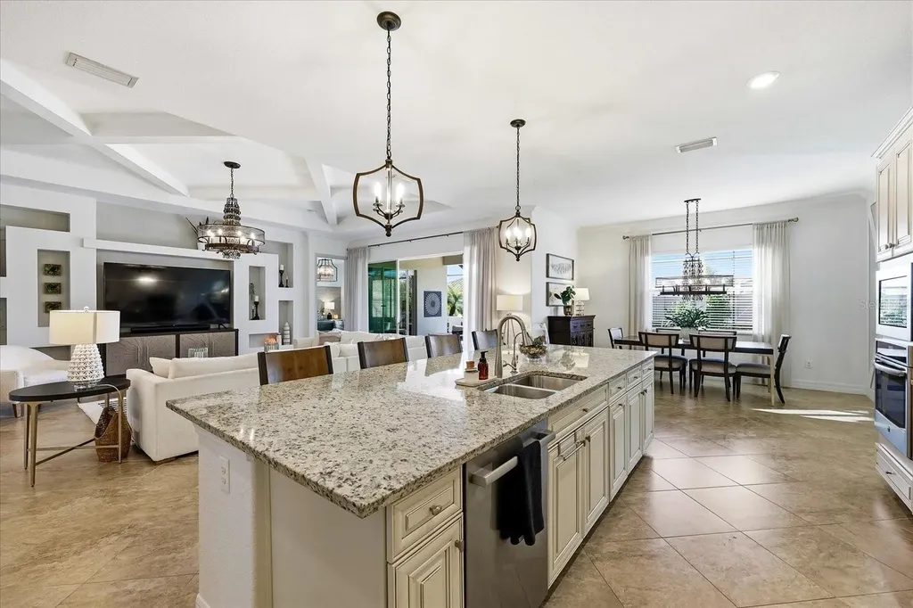 12007 Perennial Place Lakewood Ranch FL 34211