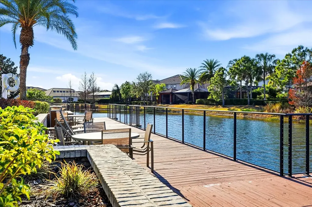 12007 Perennial Place Lakewood Ranch FL 34211