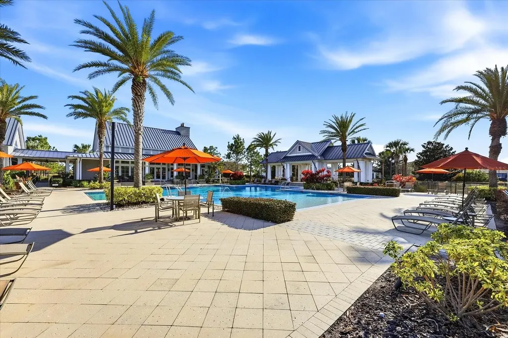12007 Perennial Place Lakewood Ranch FL 34211