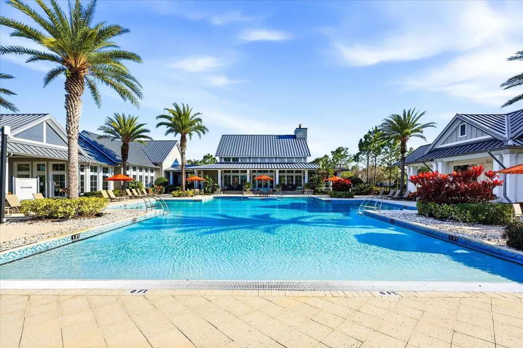12007 Perennial Place Lakewood Ranch FL 34211