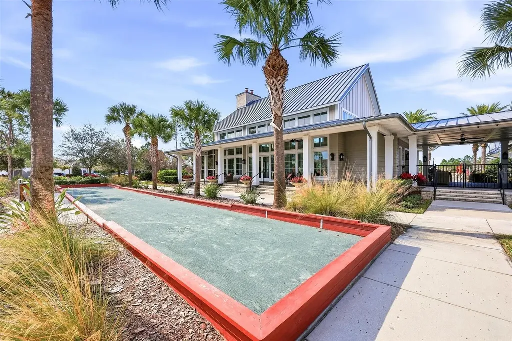 12007 Perennial Place Lakewood Ranch FL 34211