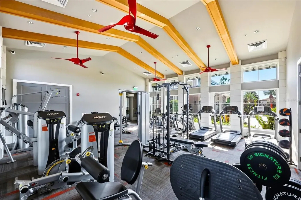 12007 Perennial Place Lakewood Ranch FL 34211