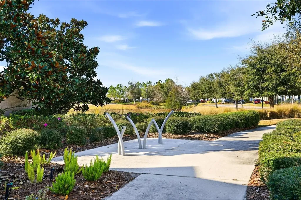 12007 Perennial Place Lakewood Ranch FL 34211