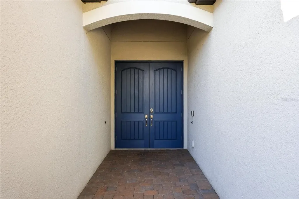 12007 Perennial Place Lakewood Ranch FL 34211
