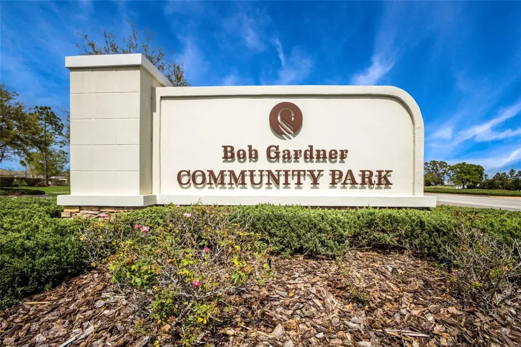 12007 Perennial Place Lakewood Ranch FL 34211