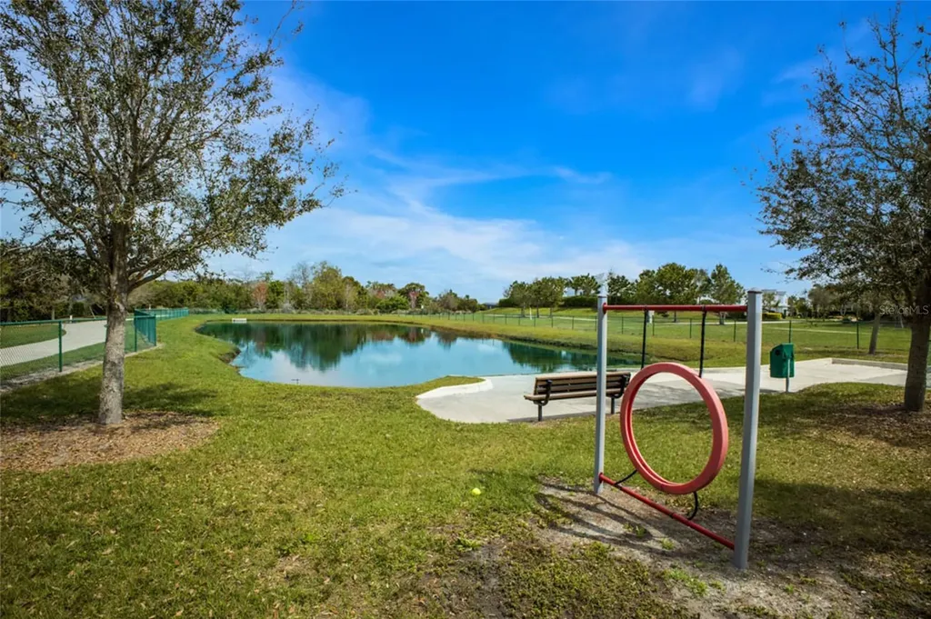 12007 Perennial Place Lakewood Ranch FL 34211