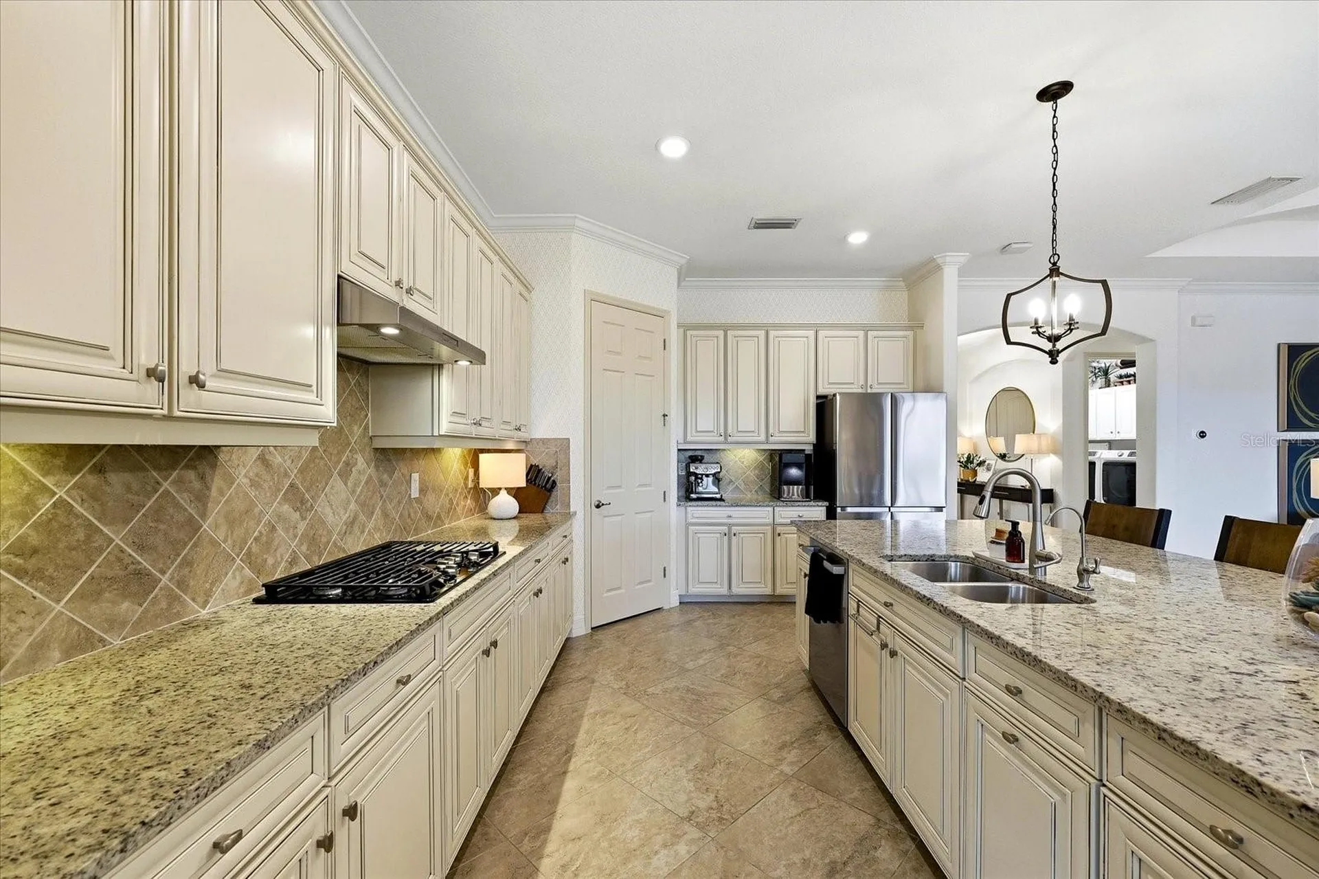 12007 Perennial Place Lakewood Ranch FL 34211