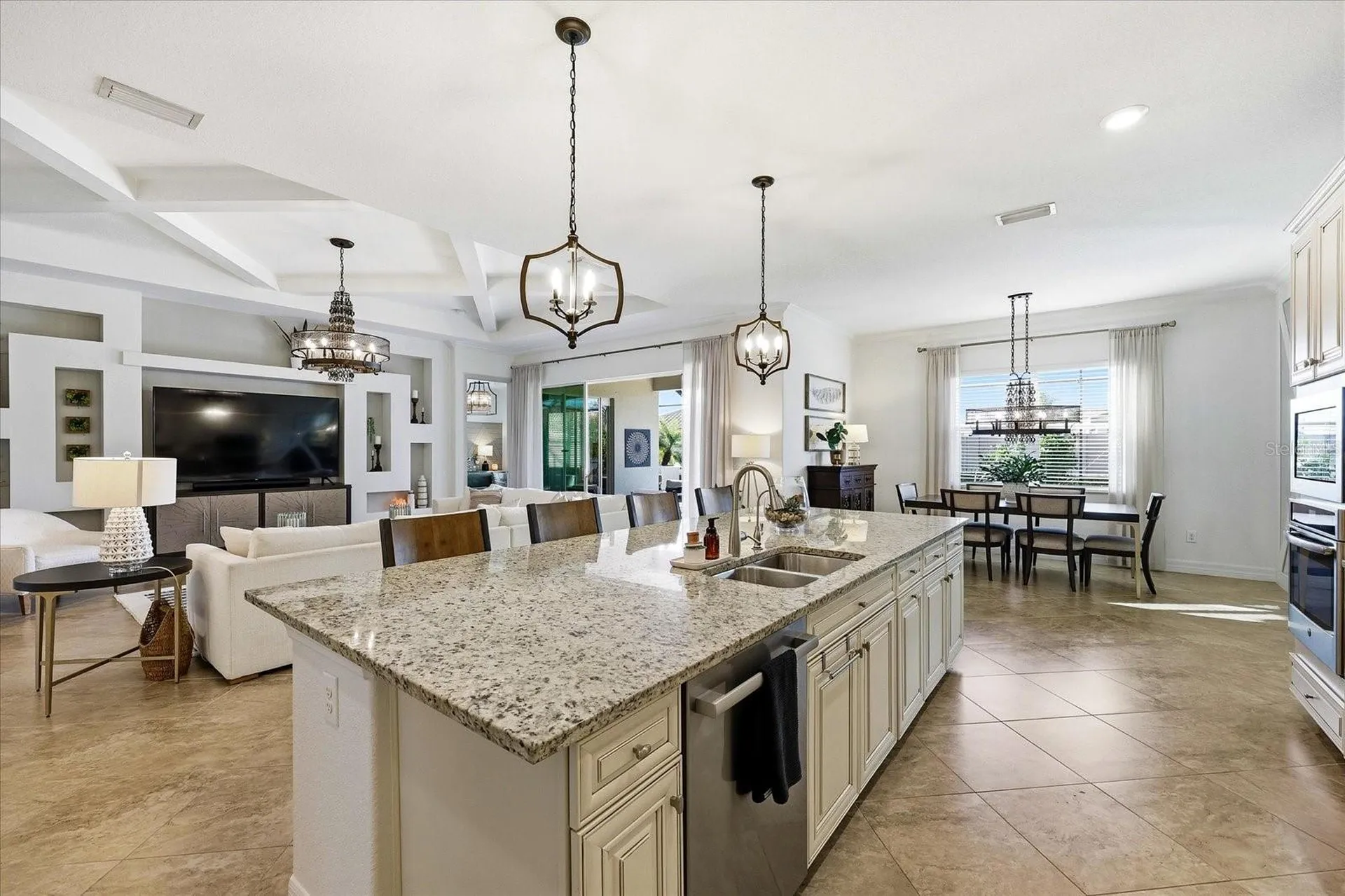 12007 Perennial Place Lakewood Ranch FL 34211