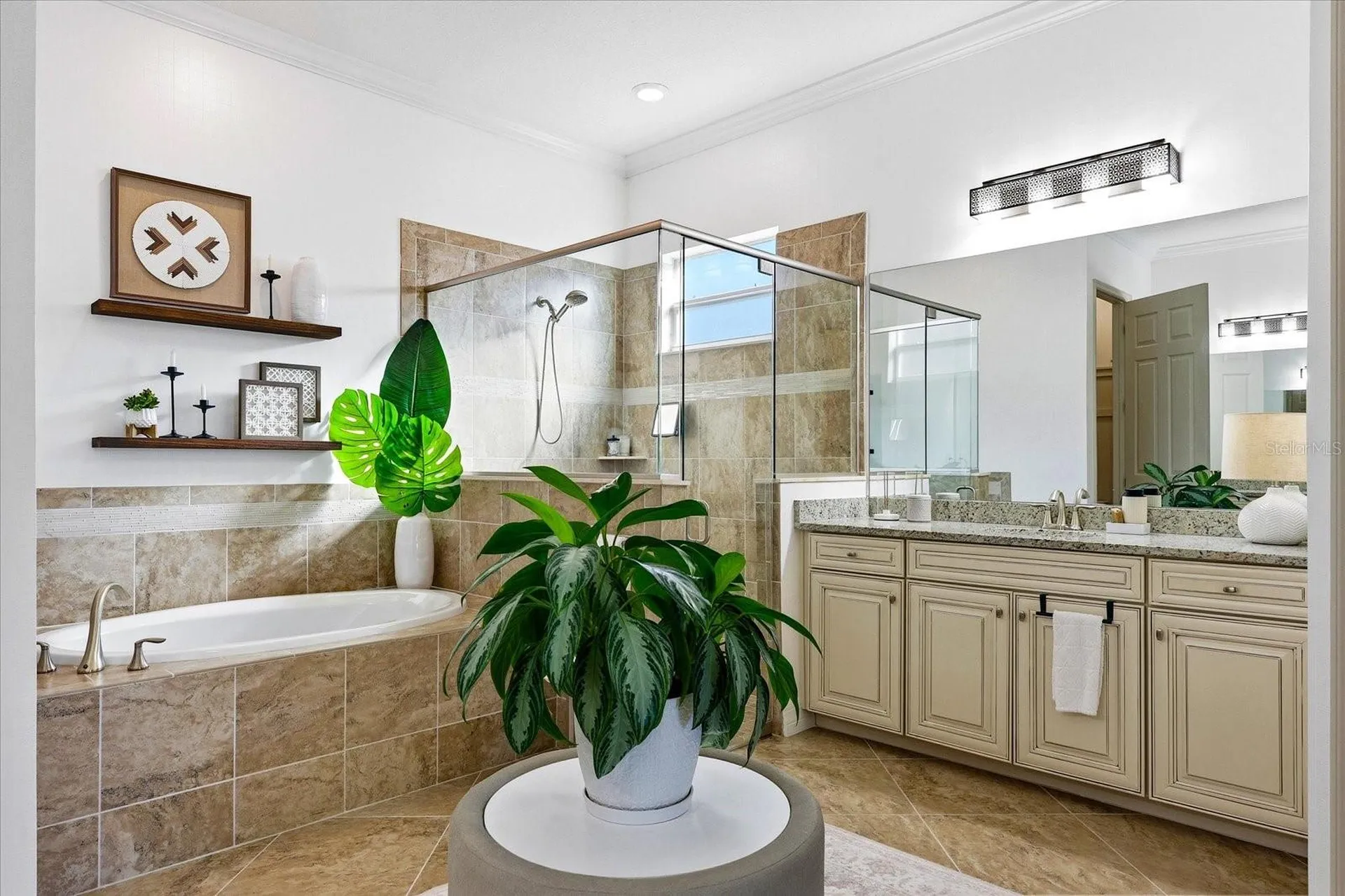 12007 Perennial Place Lakewood Ranch FL 34211
