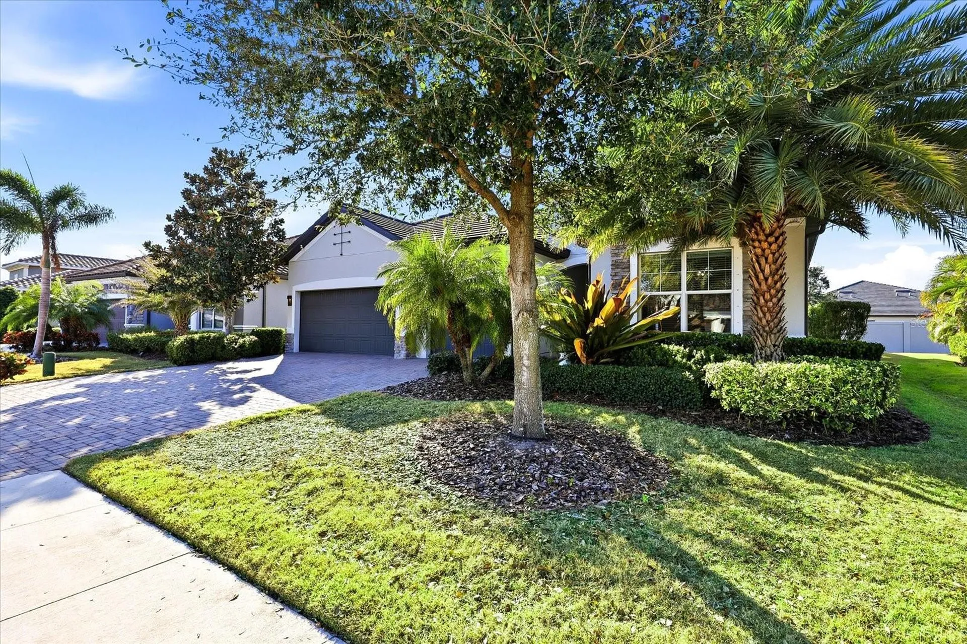 12007 Perennial Place Lakewood Ranch FL 34211