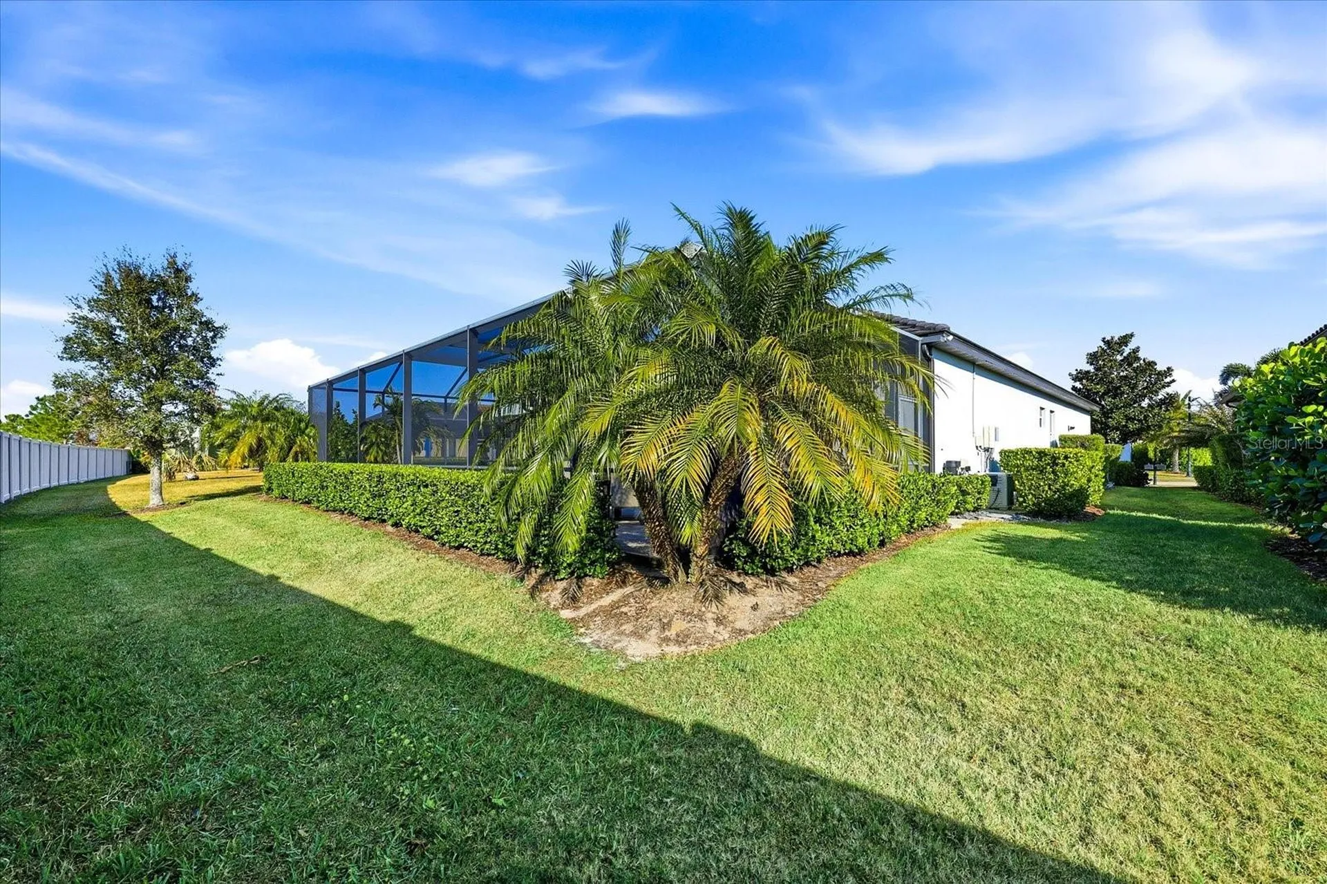 12007 Perennial Place Lakewood Ranch FL 34211