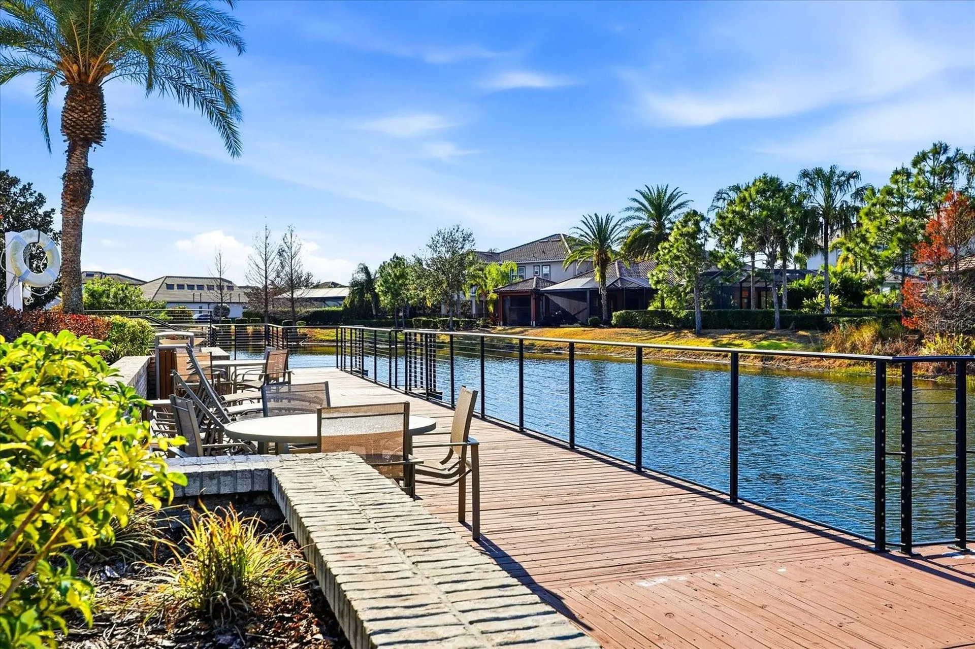 12007 Perennial Place Lakewood Ranch FL 34211