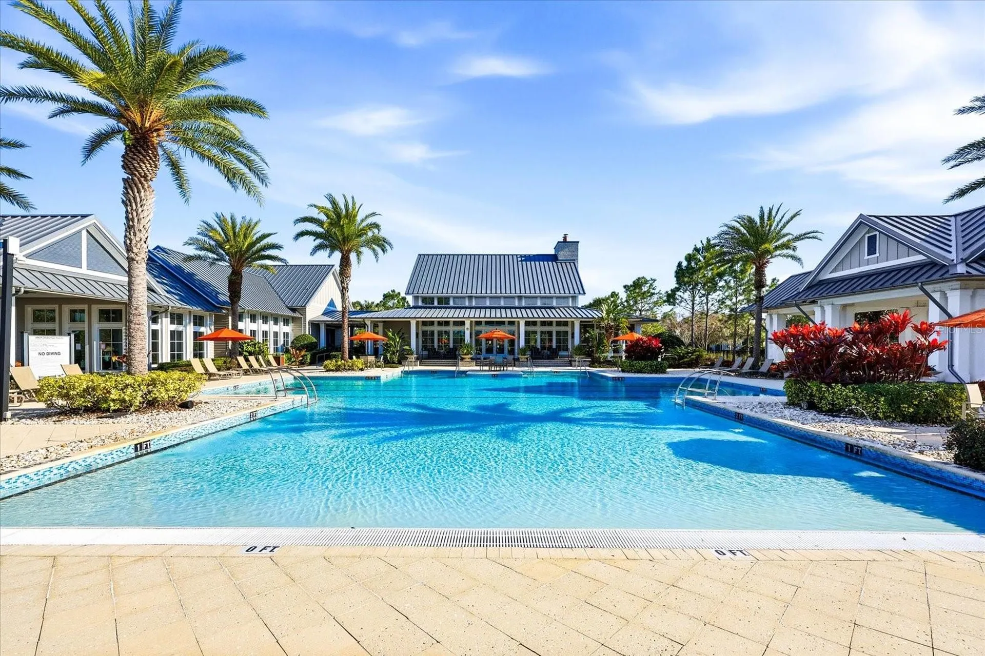 12007 Perennial Place Lakewood Ranch FL 34211