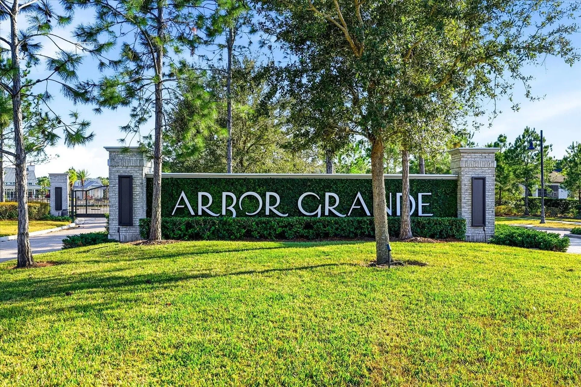 12007 Perennial Place Lakewood Ranch FL 34211