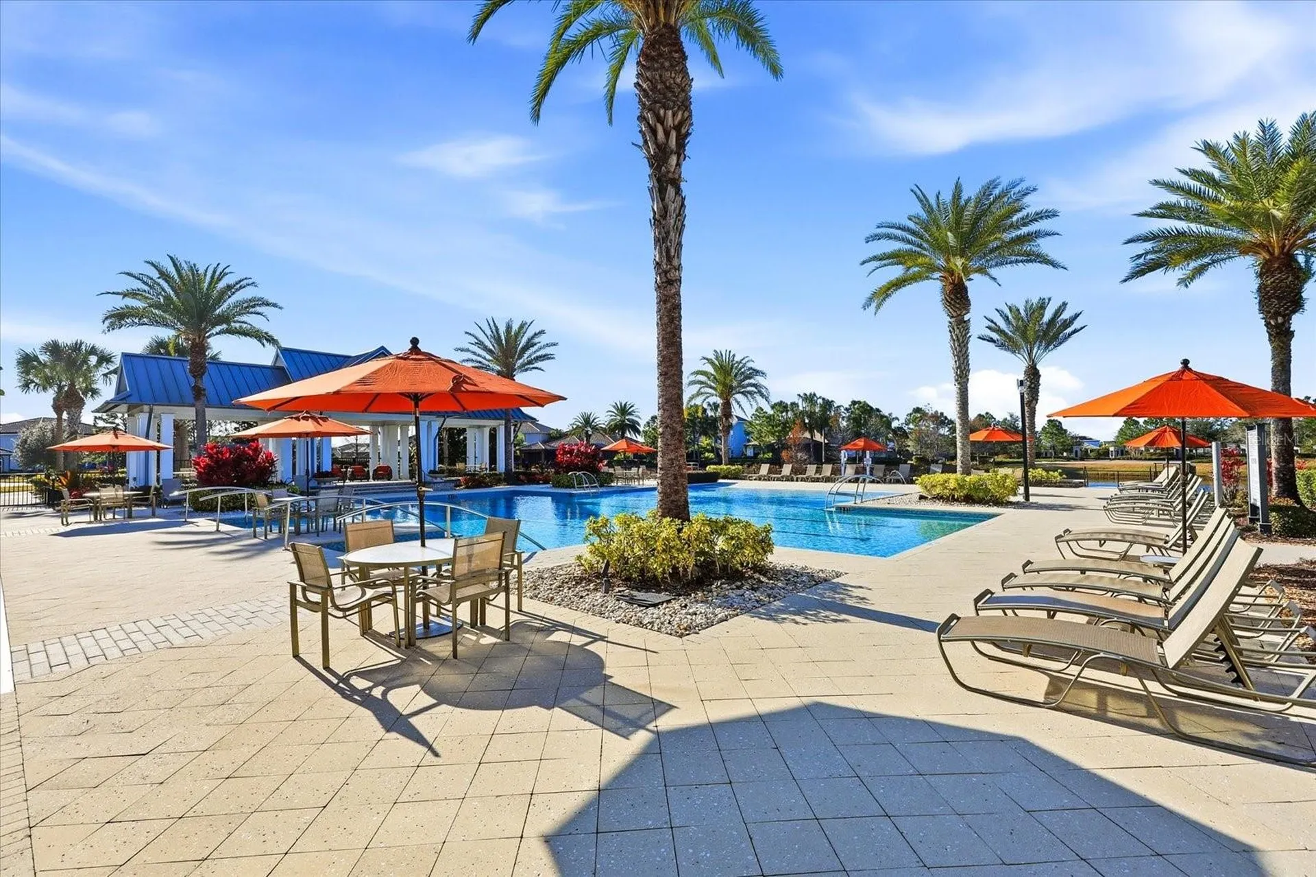 12007 Perennial Place Lakewood Ranch FL 34211