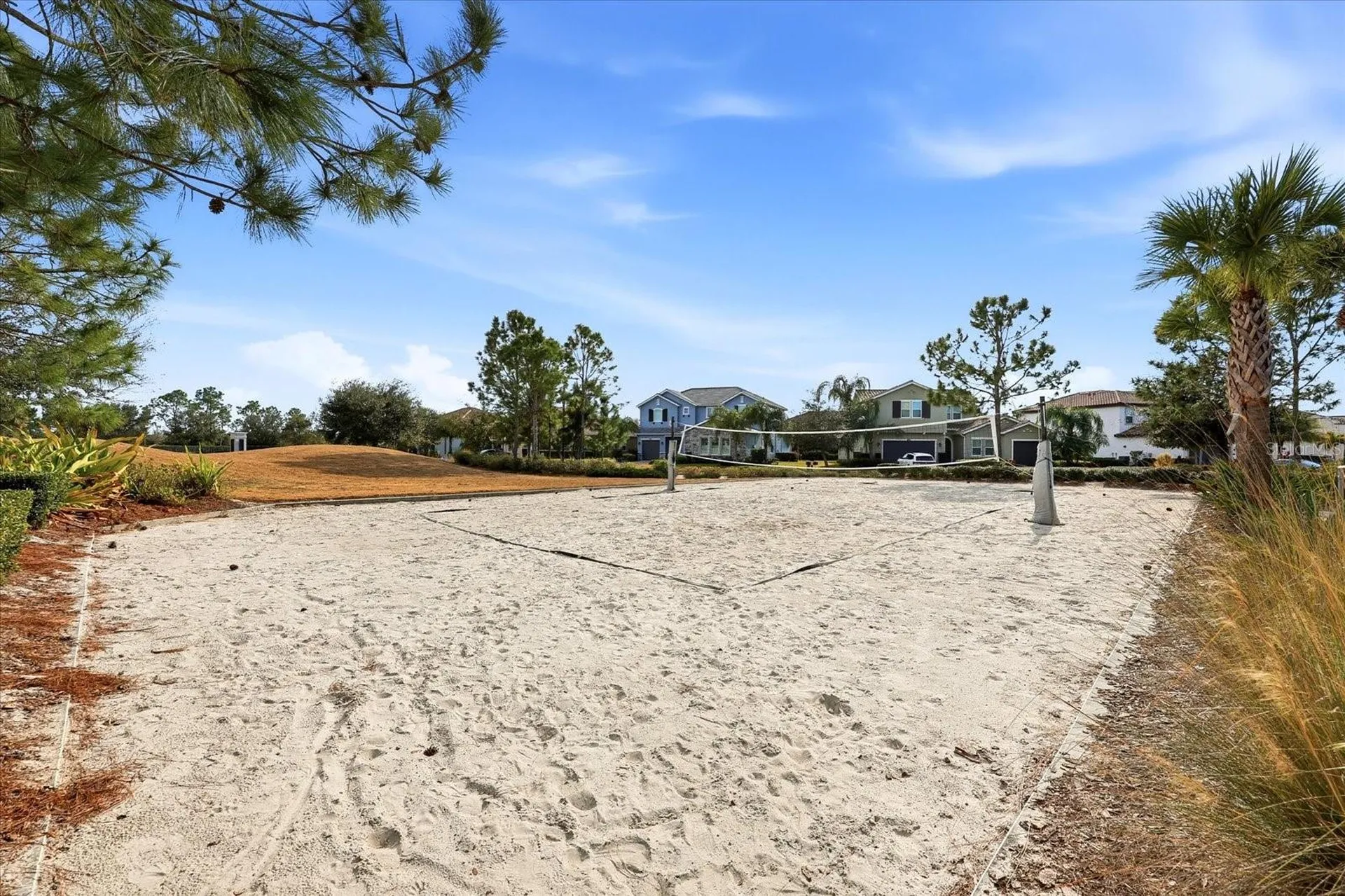 12007 Perennial Place Lakewood Ranch FL 34211