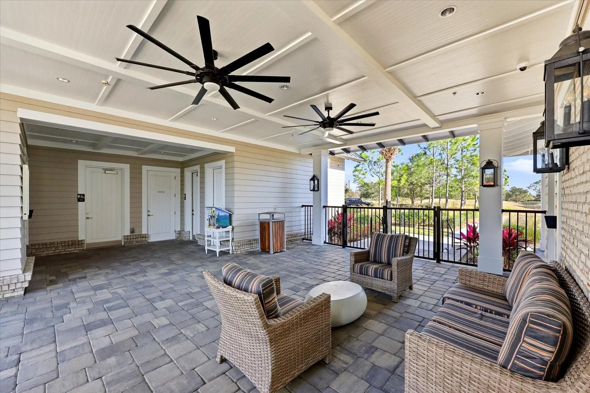 12007 Perennial Place Lakewood Ranch FL 34211