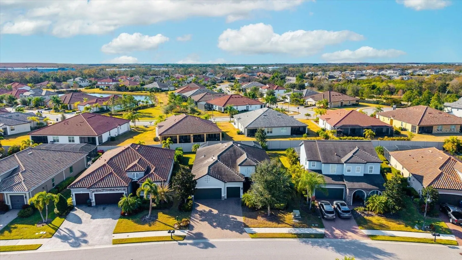 12007 Perennial Place Lakewood Ranch FL 34211