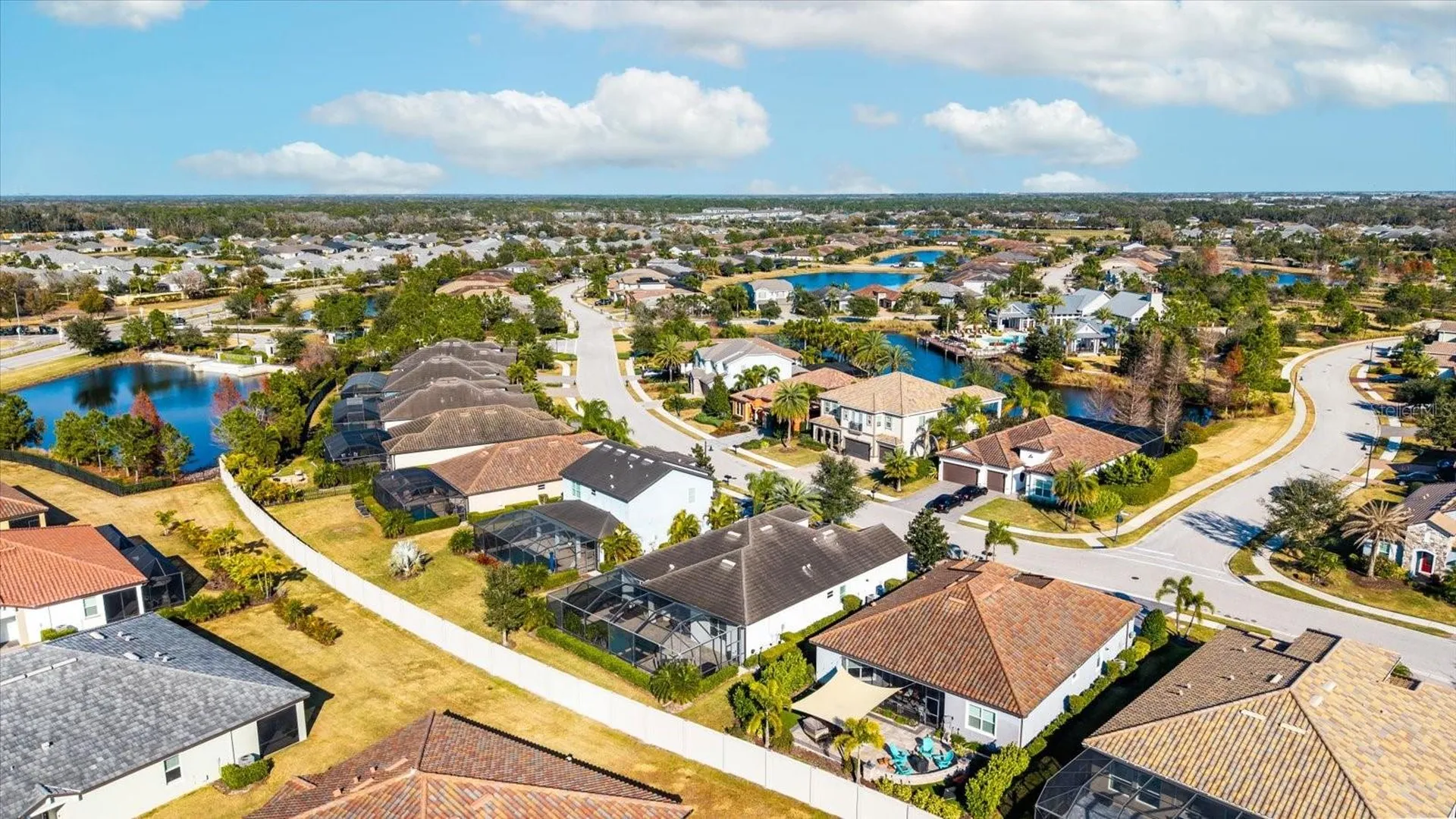 12007 Perennial Place Lakewood Ranch FL 34211