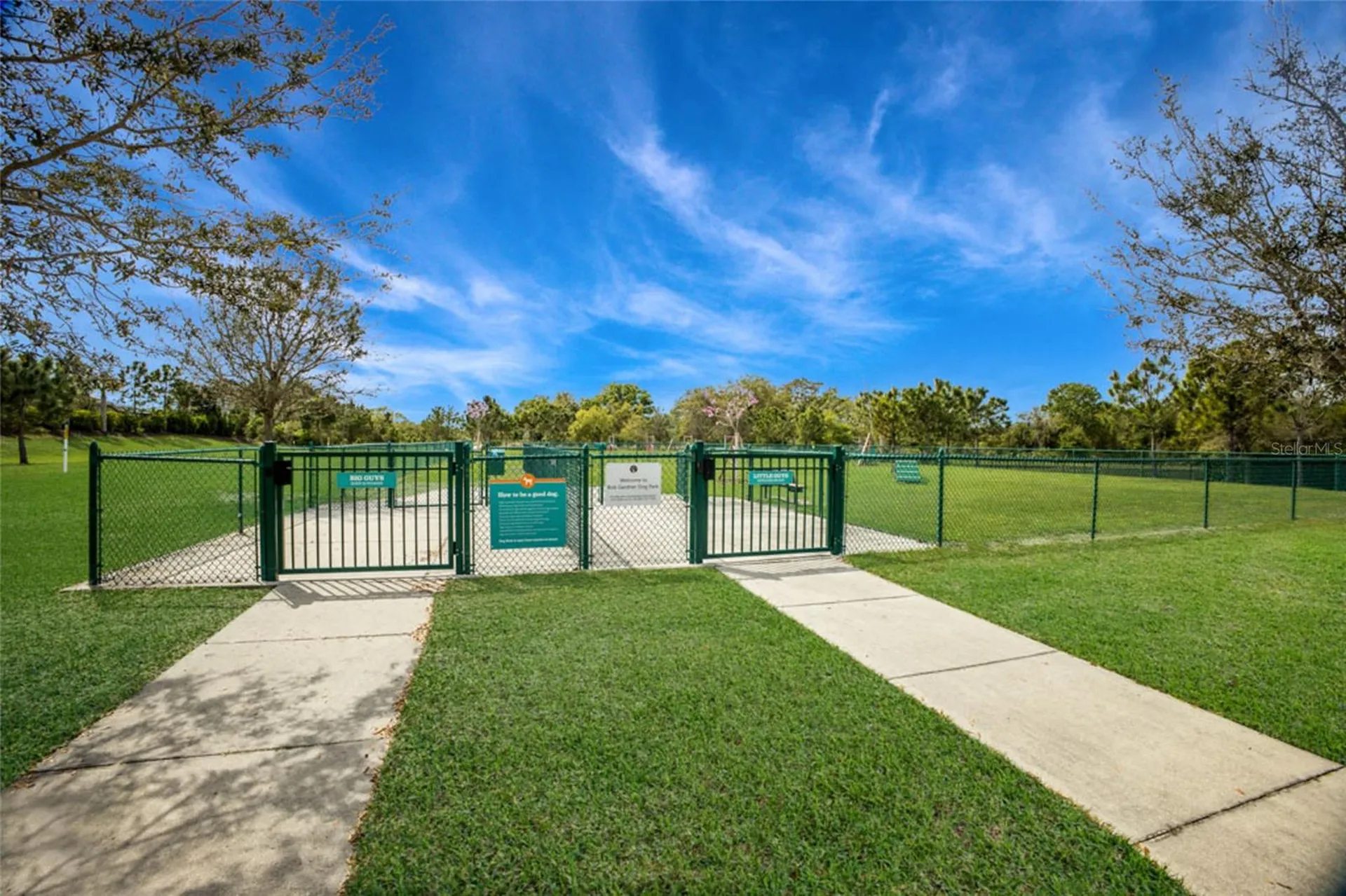 12007 Perennial Place Lakewood Ranch FL 34211