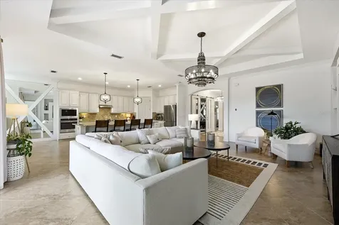 12007 Perennial Place Lakewood Ranch FL 34211